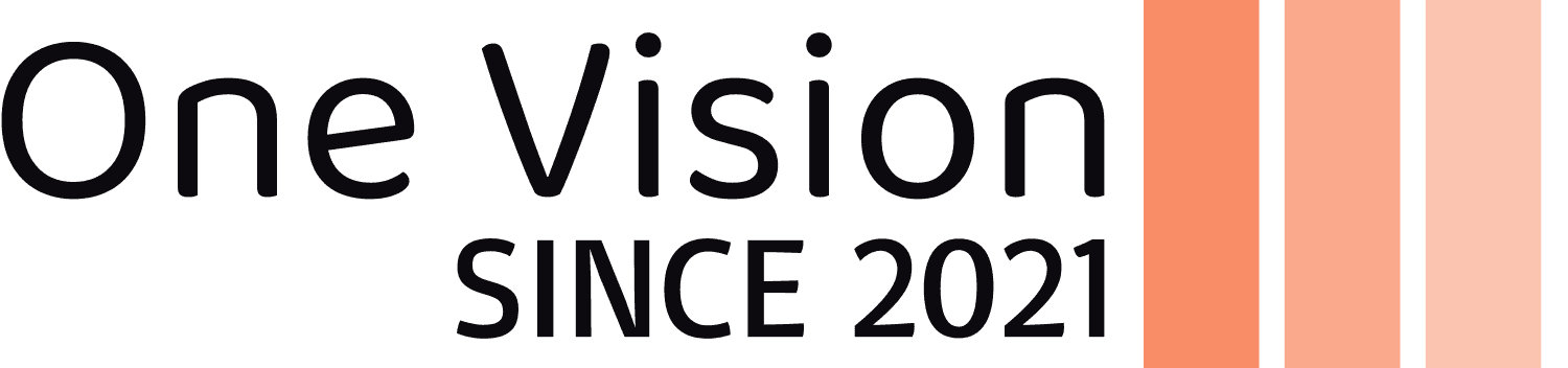 onevision